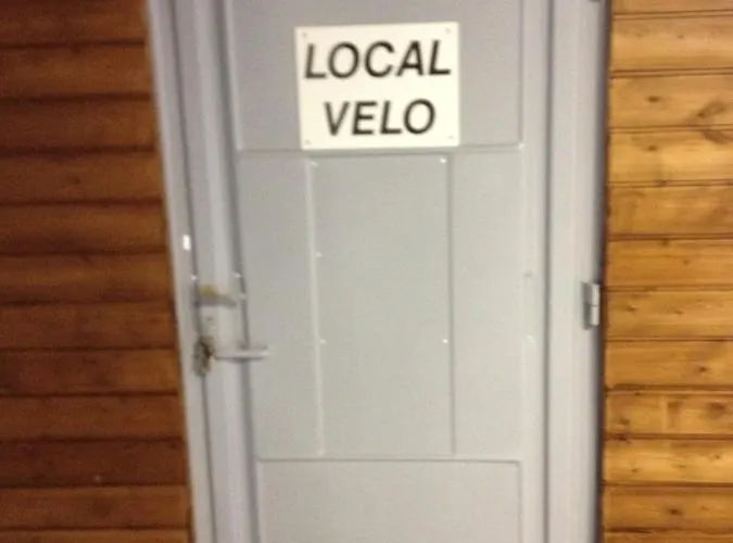 Apartment Bareges- 1 Piece Location Pour 2 Personnes, Station Bareges-la Mongie Barèges