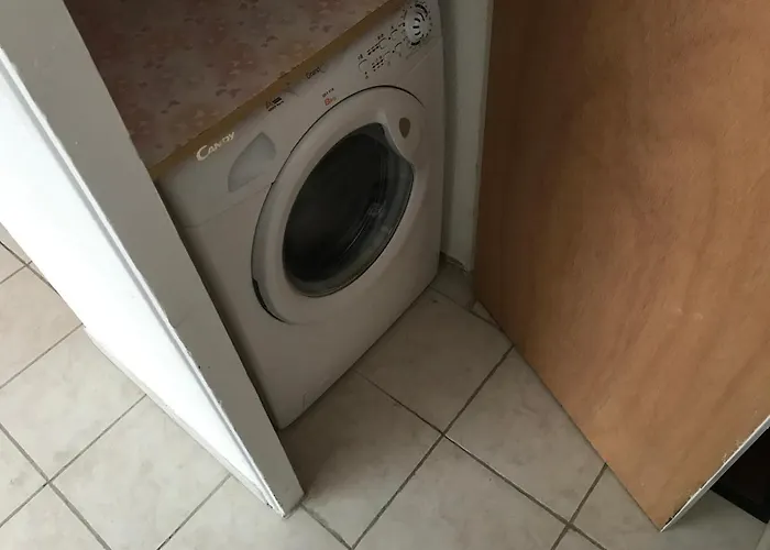 アパート Bareges- 1 Piece Location Pour 2 Personnes, Station Bareges-la Mongie *